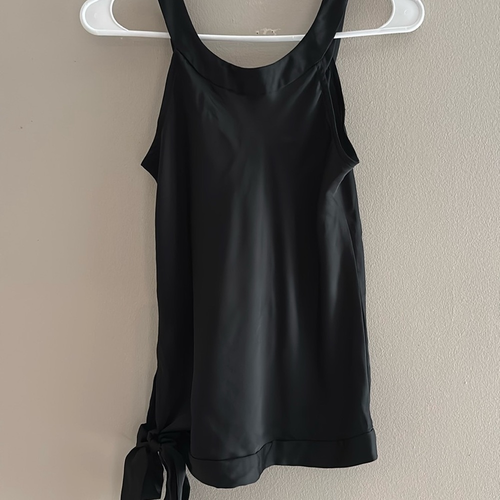 Old Navy Xs Sleeveless Tank - Picture 9 of 9